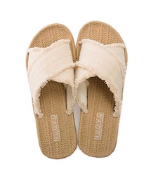 NUOVO | シューズ