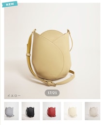 Legato Largo | バッグ