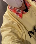 Printstar(プリントスター)の「トップス(Tシャツ/カットソー)」