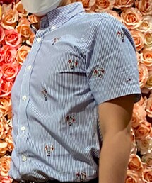 TOMMY HILFIGER | シャツ/ブラウス