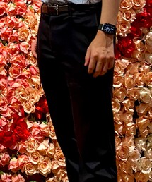 Eddie Bauer | パンツ