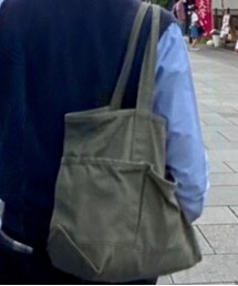 L.L.Bean | トートバッグ