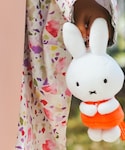 Miffy( ミッフィー)の「雑貨/ホビー(おもちゃ)」