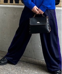 Hender Scheme | ショルダーバッグ