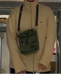 PORTER | ショルダーバッグ