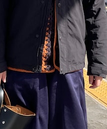 JOURNAL STANDARD | カーディガン/ボレロ