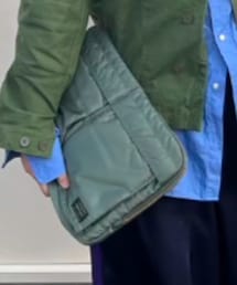 PORTER | バッグ