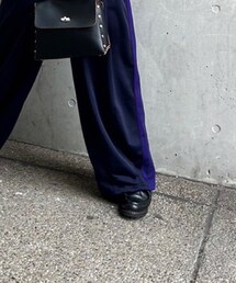 Needles | その他パンツ