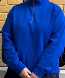 LACOSTE | ジャージ