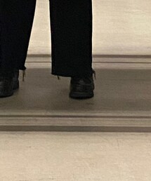 Paraboot | その他シューズ