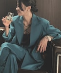 Luxe(リュクス)の「ジャケット/アウター(ジャケット/アウター)」