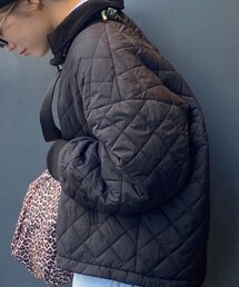 UNIQLO | ジャケット/アウター