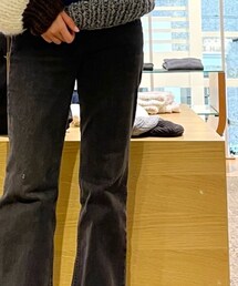 Levi's | デニムパンツ