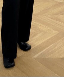 TODAYFUL | サンダル