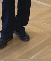 Dr. Martens | ブーツ