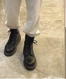 Dr. Martens | ブーツ