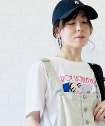UNIQLO | Tシャツ/カットソー