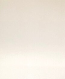 chica_404 | その他