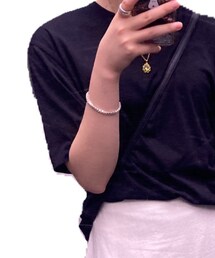 TIFFANY&Co. | ブレスレット