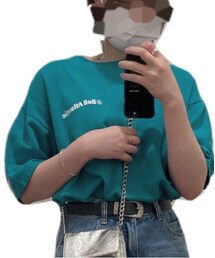 古着 | Tシャツ/カットソー