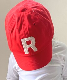 BEAMS | キャップ