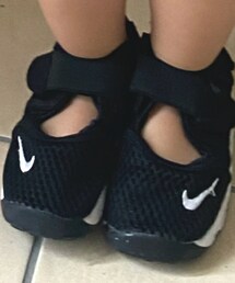 NIKE | サンダル
