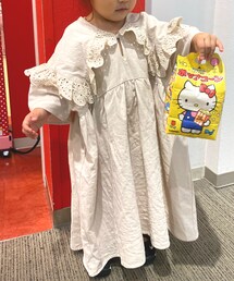 LOWRYS FARM | ワンピース