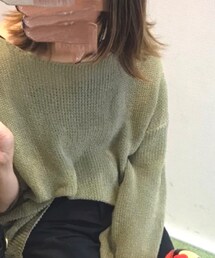 Birthday room | トップス