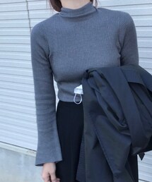 UNIQLO | ニット/セーター