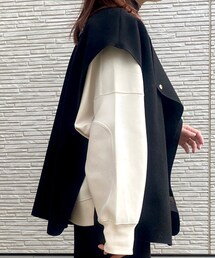 UNIQLO | スウェット