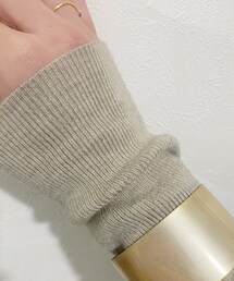 いただきもの♡ | バングル/リストバンド