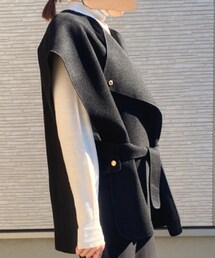 select MOCA | ベスト