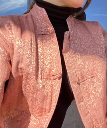 Simplicite | その他アウター