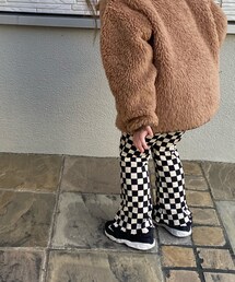 NO | その他パンツ
