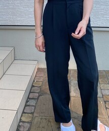 GU | スラックス