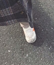 Onitsuka Tiger | スニーカー