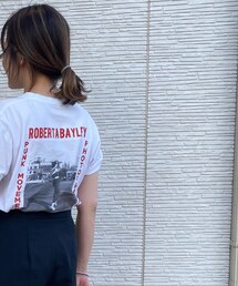 SHIPS | Tシャツ/カットソー