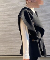 UNIQLO | ニット/セーター