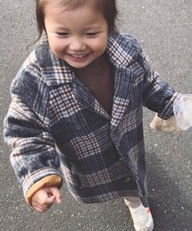 ZARA | その他アウター