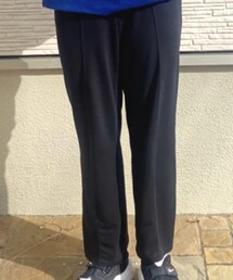 UNIQLO | スウェットパンツ