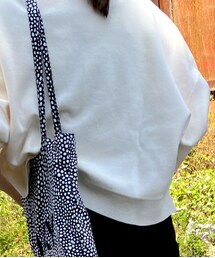 UNIQLO | カーディガン/ボレロ