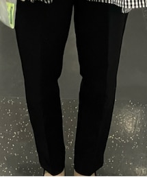 ZARA | スラックス