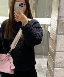 ZARA | その他アウター