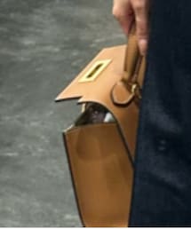 ガルボッティ | ハンドバッグ