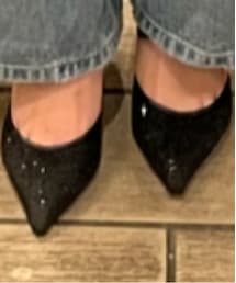 DIANA | パンプス