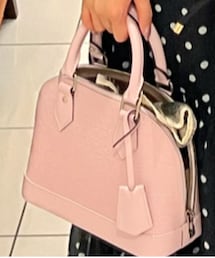 LOUIS VUITTON | バッグ