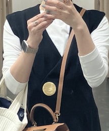 SNIDEL | ワンピース/ドレス