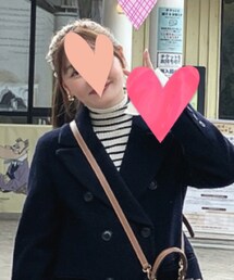 Re:EDIT | ニット/セーター