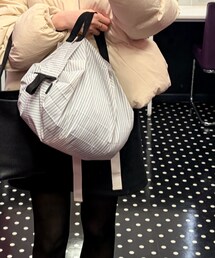 MARNA | エコバッグ/サブバッグ