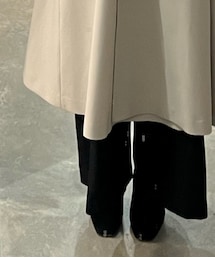 DIANA | ブーティ